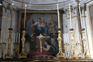 Arcangelo Raffaele